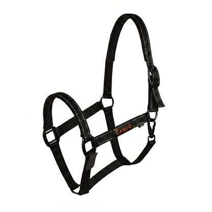 CAMEO Sentinel FieldSafe Headcollar