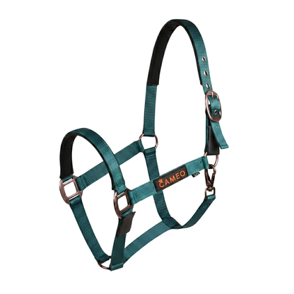 CAMEO Sentinel FieldSafe Headcollar