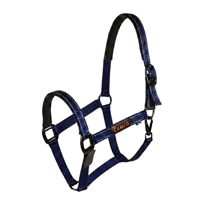 CAMEO Sentinel FieldSafe Headcollar