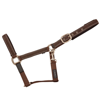 CAMEO FieldSafe Headcollar