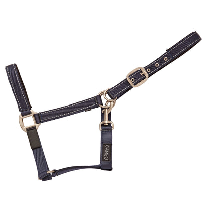 CAMEO FieldSafe Headcollar