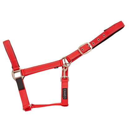 CAMEO FieldSafe Headcollar