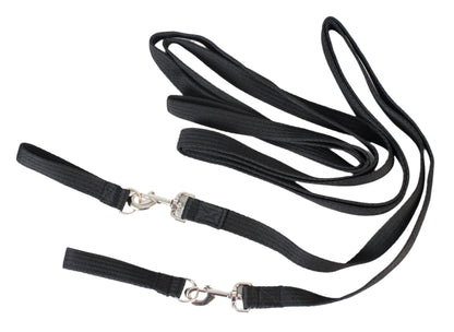 Draw Reins