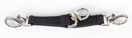 Newmarket attachment