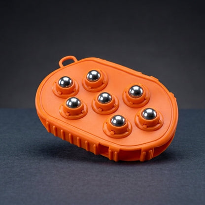 CAMEO Magnetic Massage Mitt