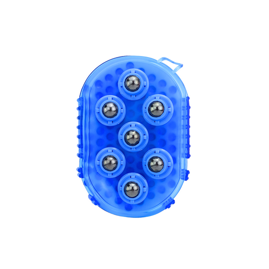 Magnetic Massage Mitt