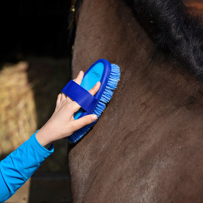 Flexi Brush