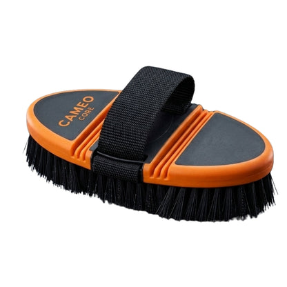 CAMEO Flexi Grooming Brush