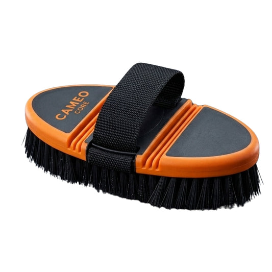 CAMEO Flexi Grooming Brush