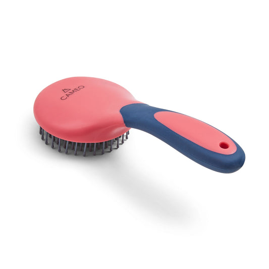 Mane and Tail Brush