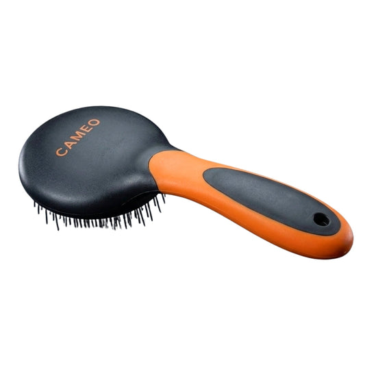 CAMEO Mane & Tail Brush