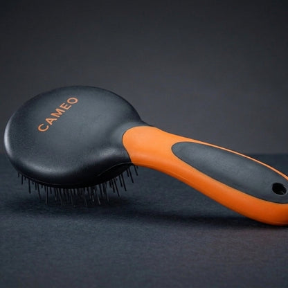 CAMEO Mane & Tail Brush