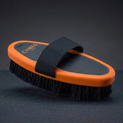 CAMEO Body Brush