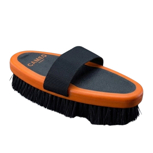 CAMEO Body Brush