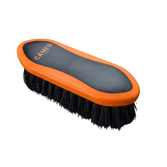 CAMEO Dandy Brush