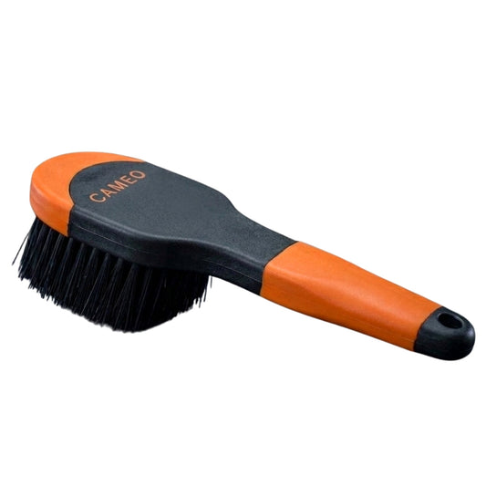 CAMEO Bucket Brush