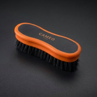 CAMEO Face Brush