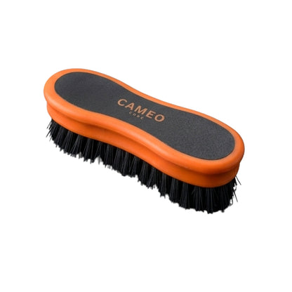 CAMEO Face Brush