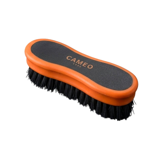 CAMEO Face Brush