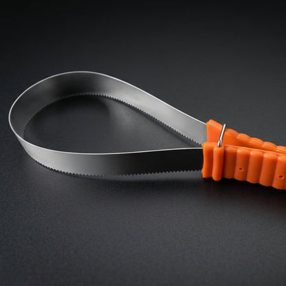 CAMEO Dual-Action Shedding Blade