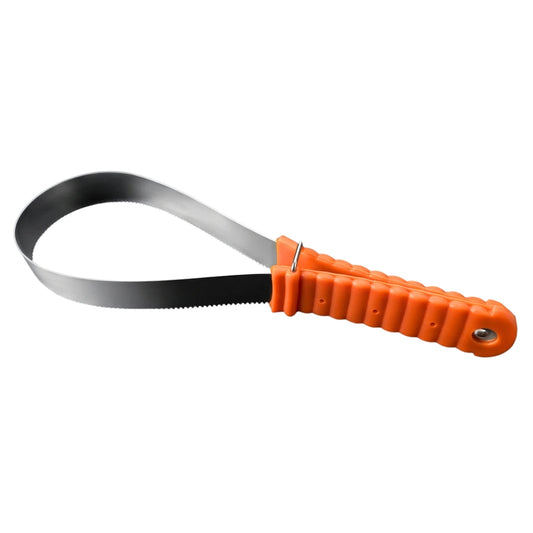 CAMEO Dual-Action Shedding Blade