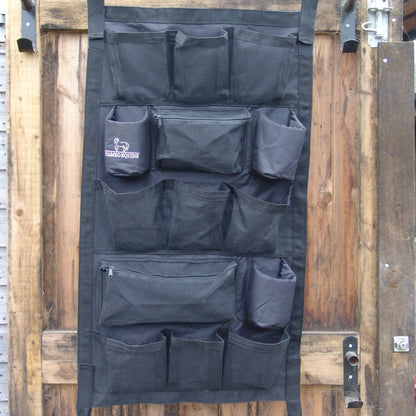 Stable Organiser