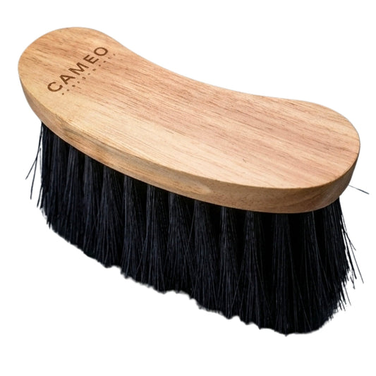 CAMEO Heritage Flick Brush