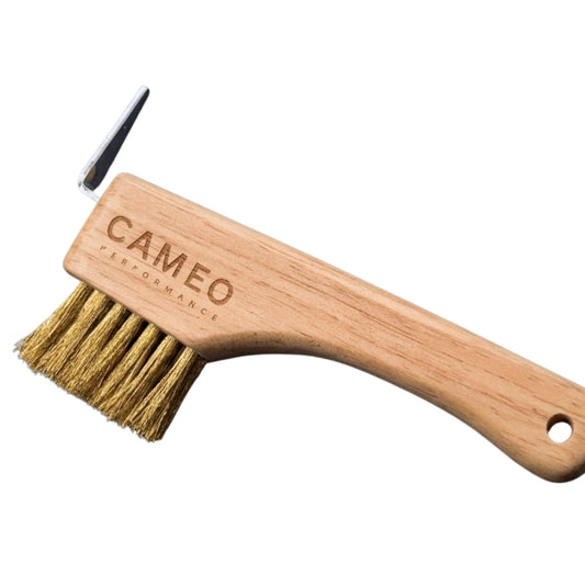 CAMEO The Hoof Hero Elite Edition