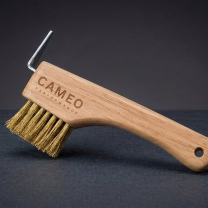 CAMEO The Hoof Hero Elite Edition
