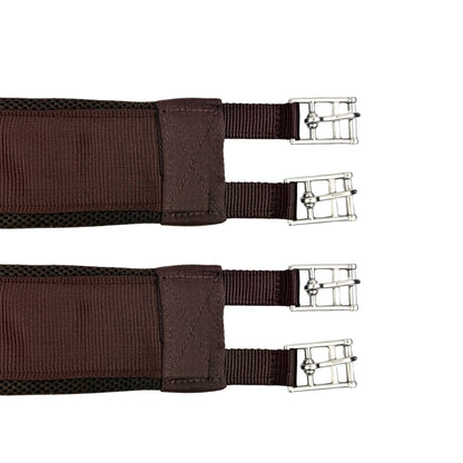 Ventus Air Girth No elastic