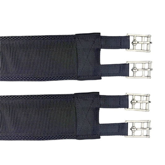 Ventus Air Girth No elastic