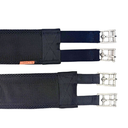 Ventus Air Girth elastic one end