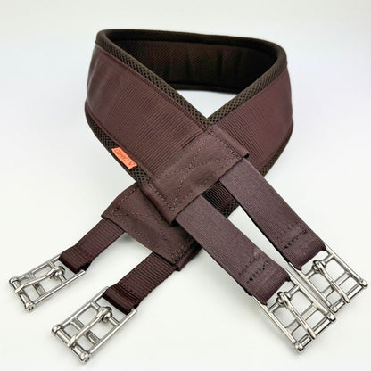 Ventus Air Girth elastic one end