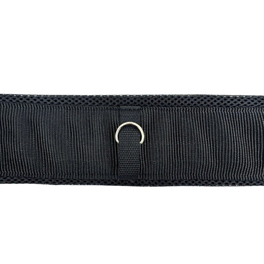 Ventus Air Girth elastic both ends
