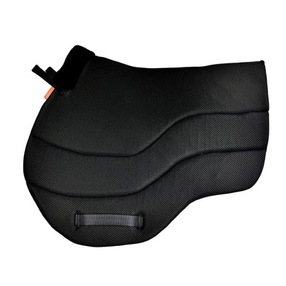 Air Saddlecloth GP/Jump