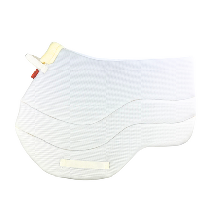 Air Saddlecloth GP/Jump