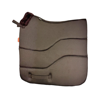 Air Saddlecloth Dressage
