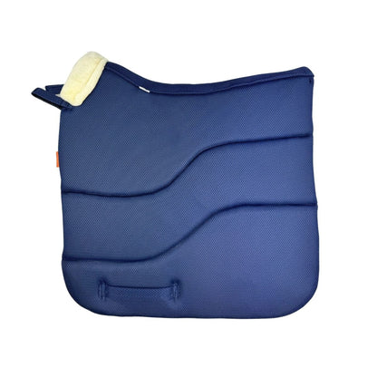 Air Saddlecloth Dressage