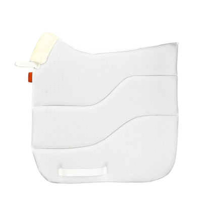 Air Saddlecloth Dressage
