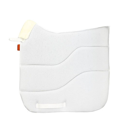 Air Saddlecloth Dressage