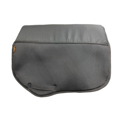 Performance Exercise Pad