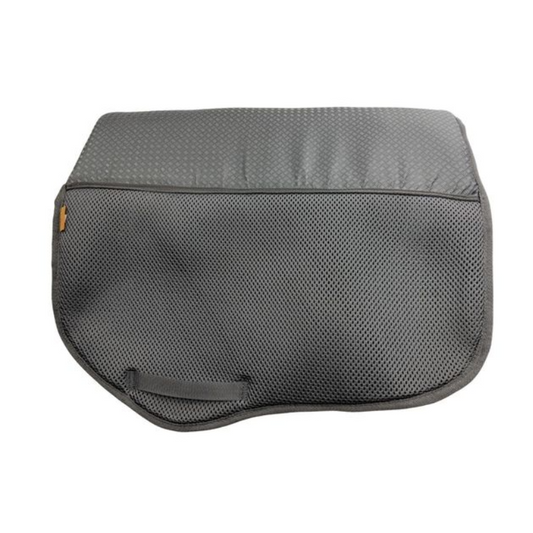 Performance Exercise Pad