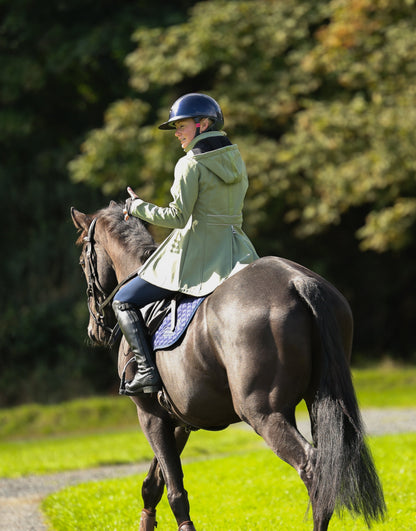 CAMEO Zenith Pro Ride Coat