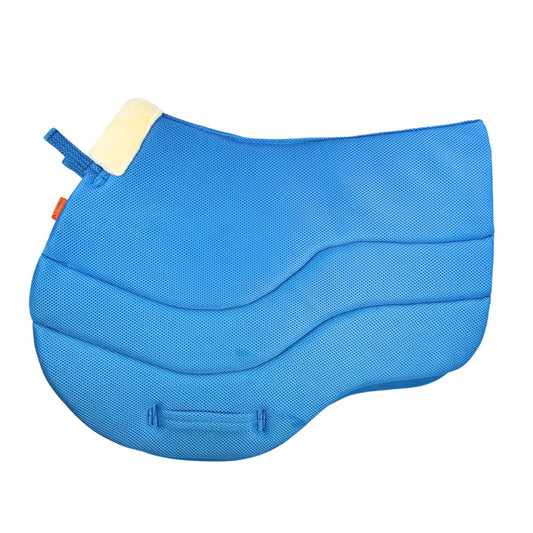 Air Saddlecloth GP/Jump
