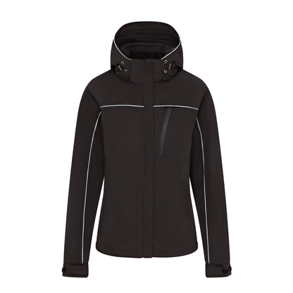 Thermo Winter Riding Jacket