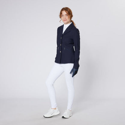 Aspire Show Jacket