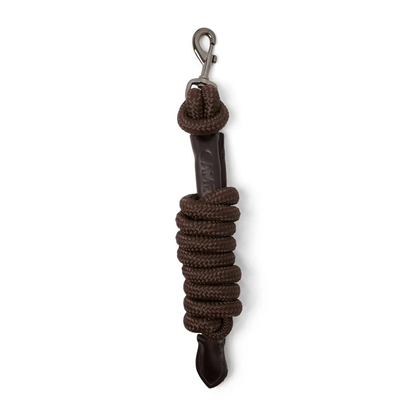 CAMEO Competition Leather Leadrope