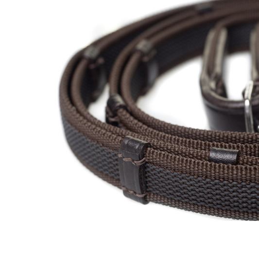 Sure Grip Reins