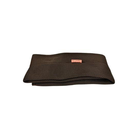 Air Girth Sleeve