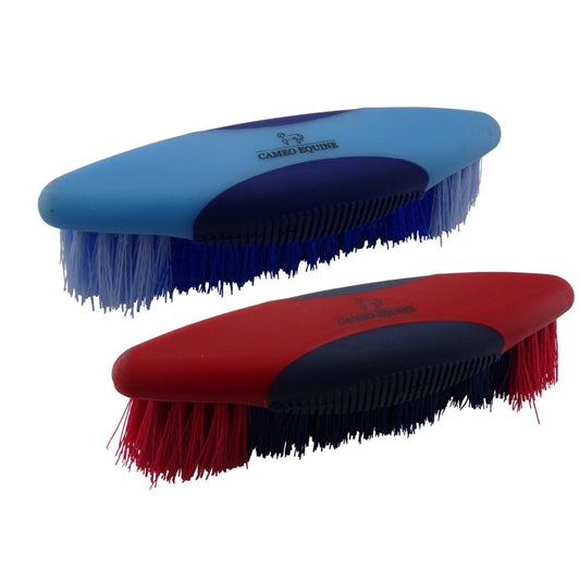 Body Brush